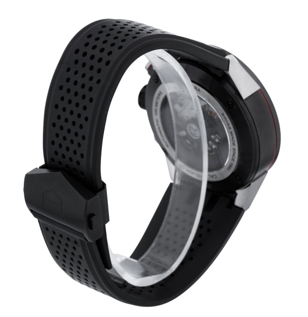 Tag Heuer Carrera CAR2A1Z.FT6044 Image 3